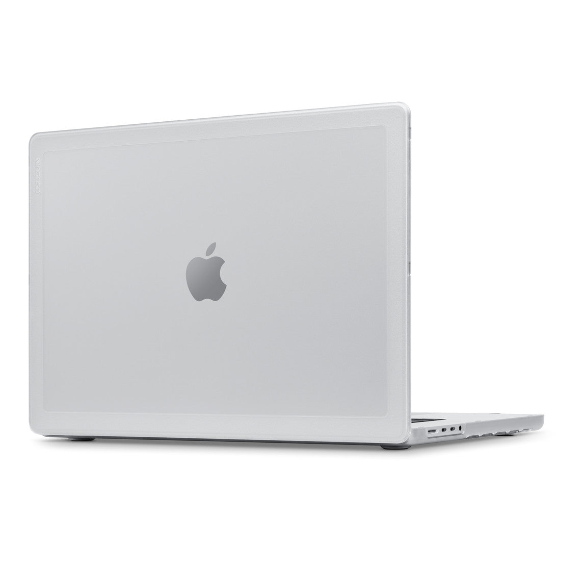 Protection MacBook Pro