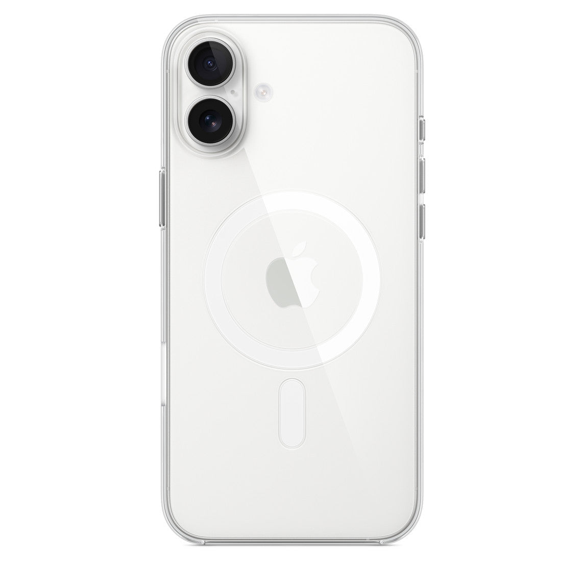 coque IPhone 17