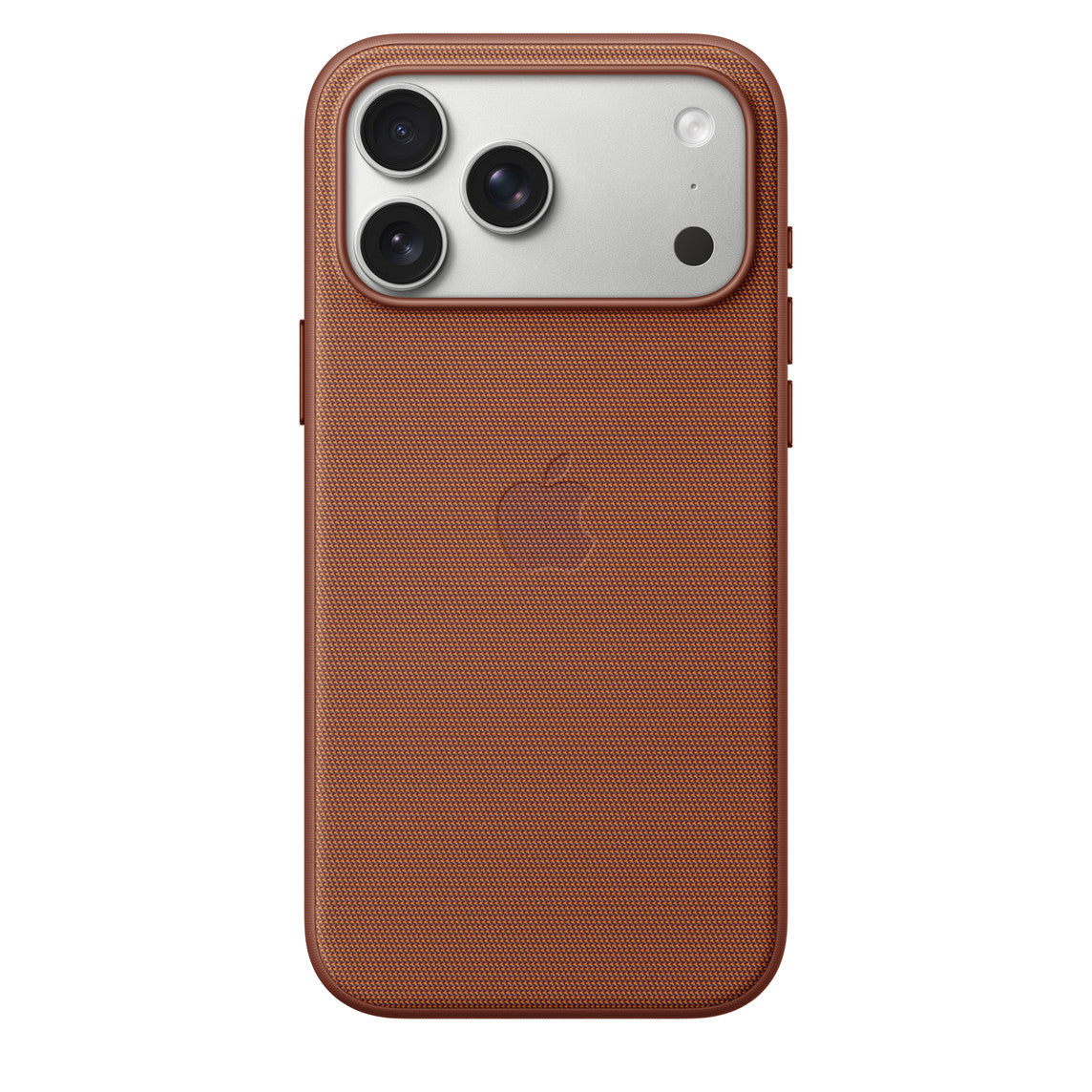 Coque IPhone 17 Pro Max
