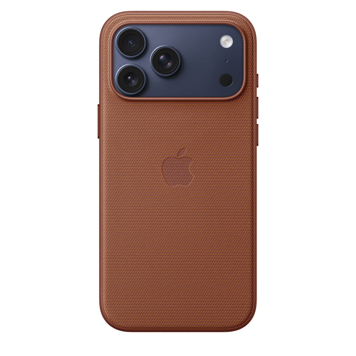 Coque IPhone 17 Pro Max