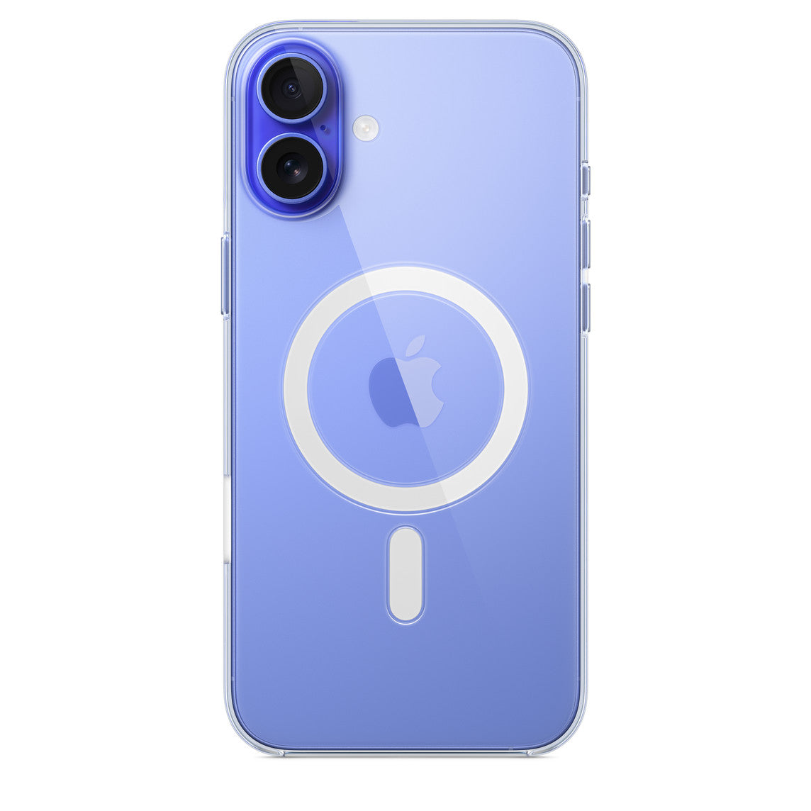 coque IPhone 17