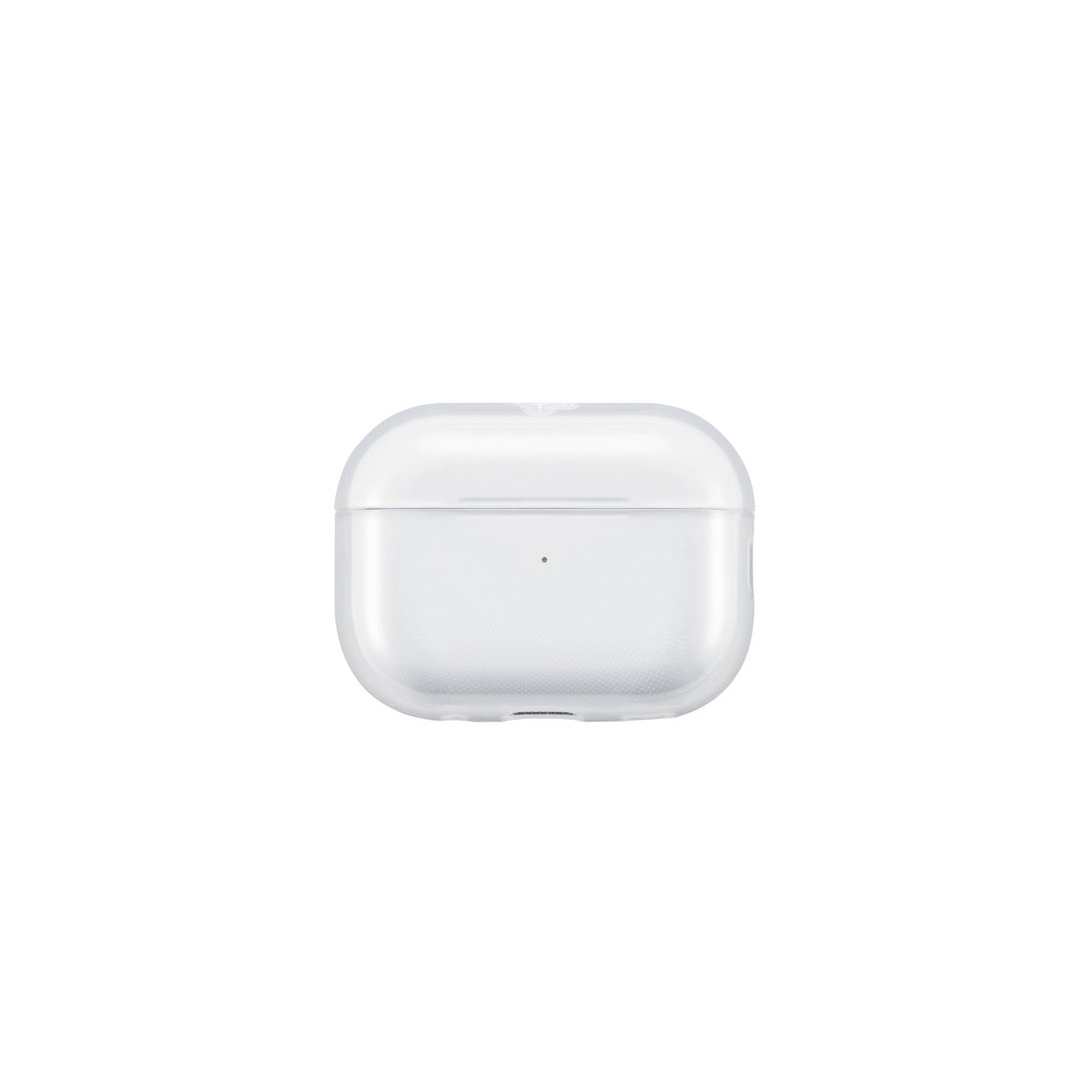 Coque AirPods Pro 2