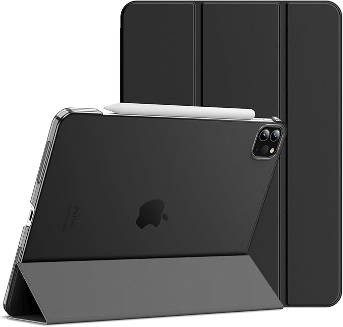 Support Ipad pro