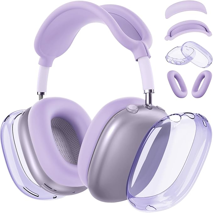 Protection A𝗂rPods Max