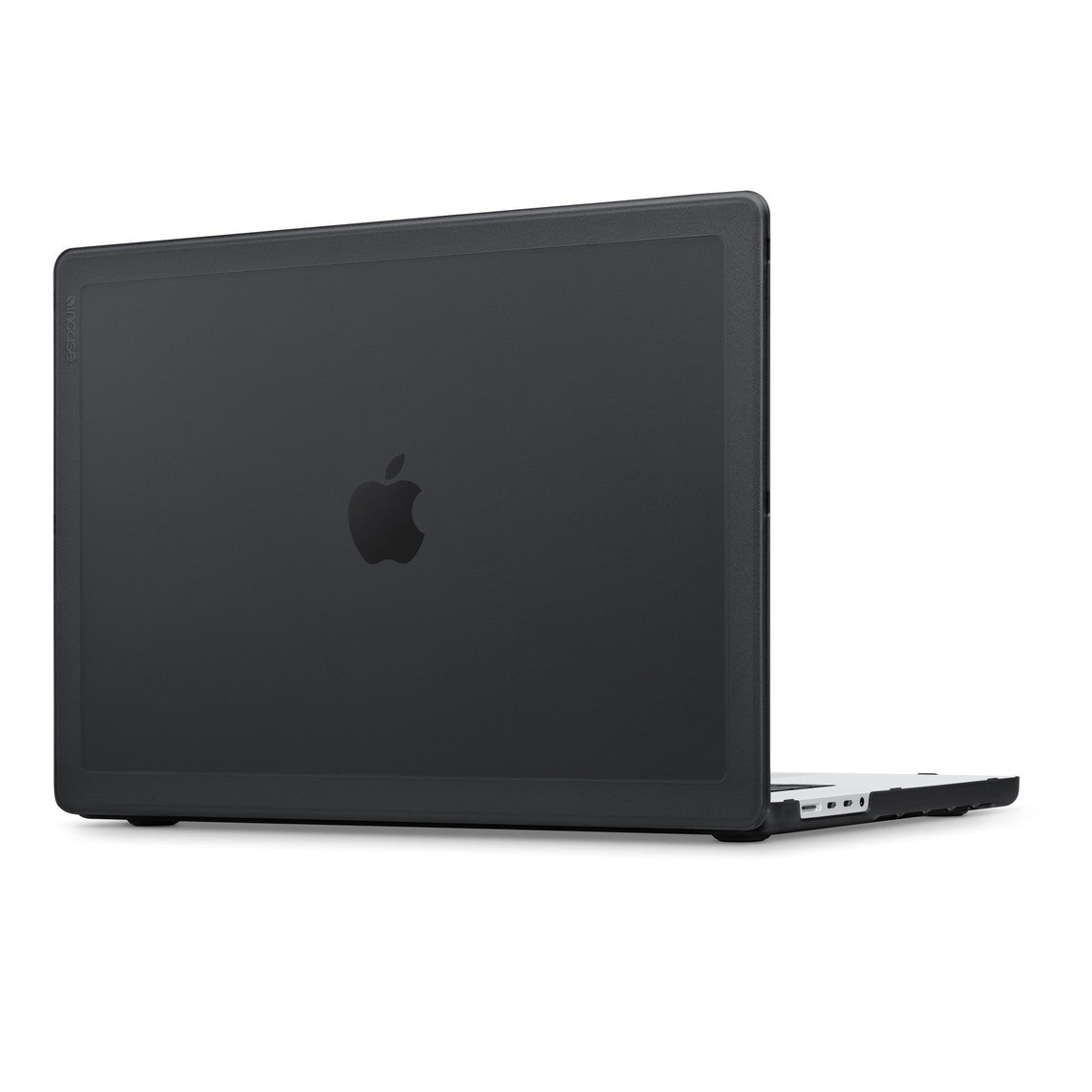 Protection MacBook Pro