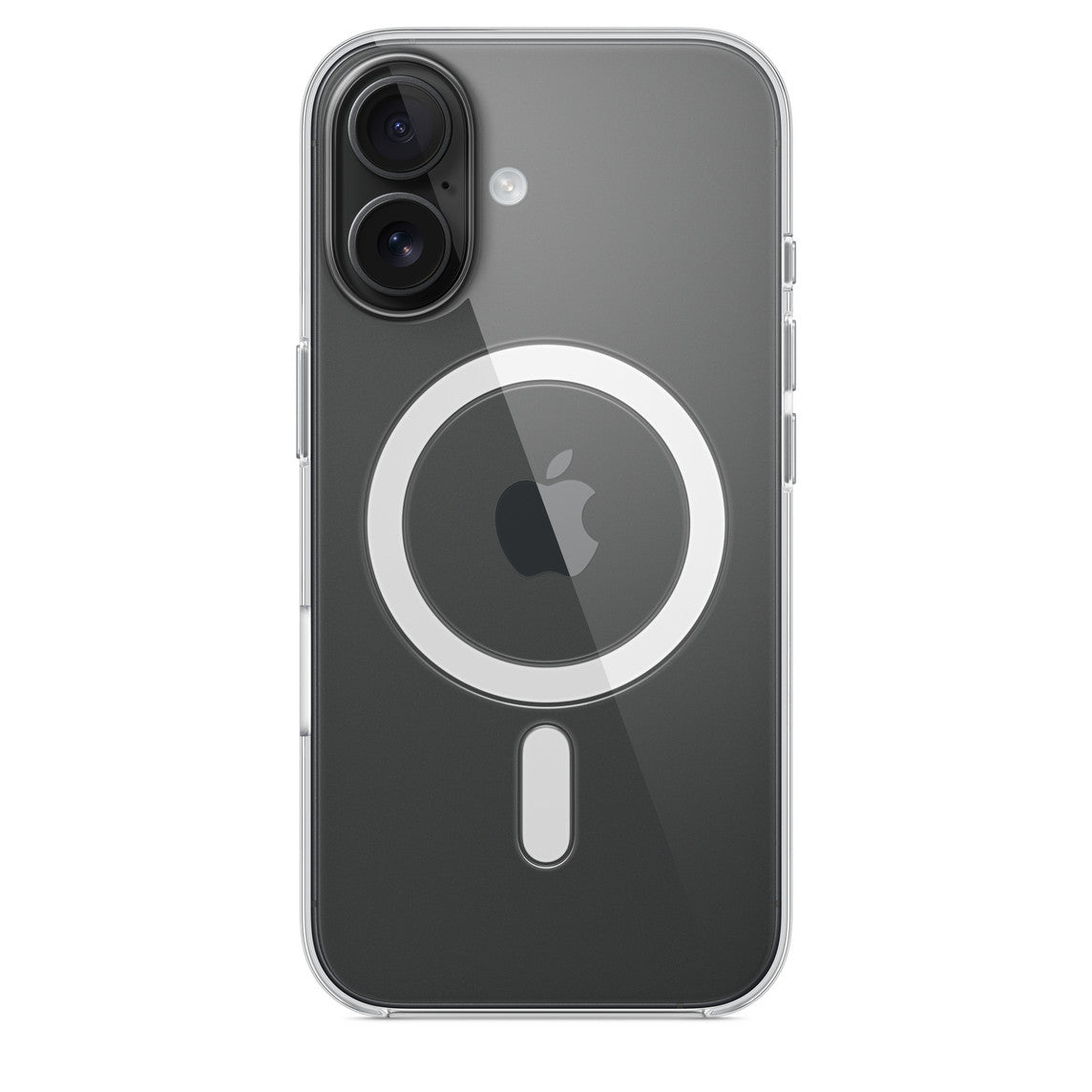 coque IPhone 17