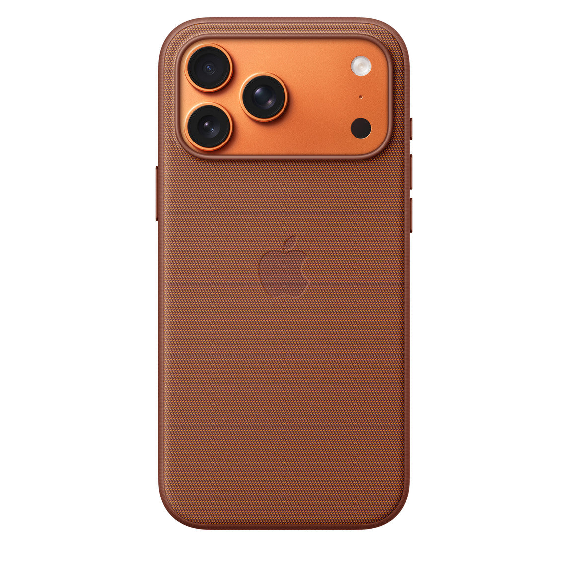 Coque IPhone 17 Pro Max