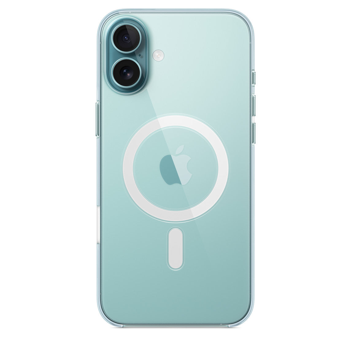 coque IPhone 17
