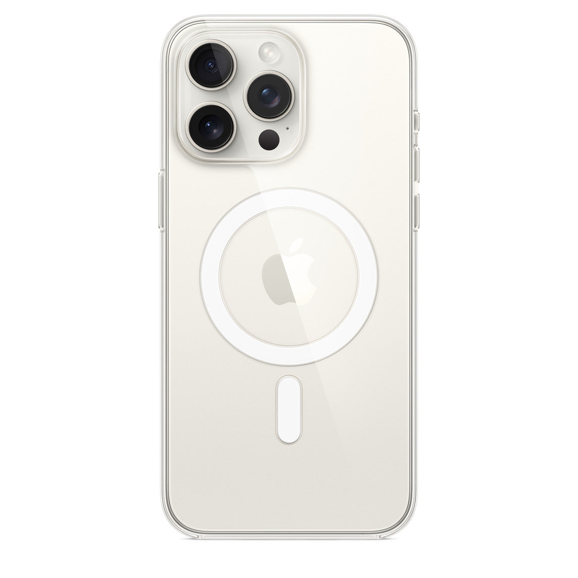 Coque IPhone 15 Pro Max