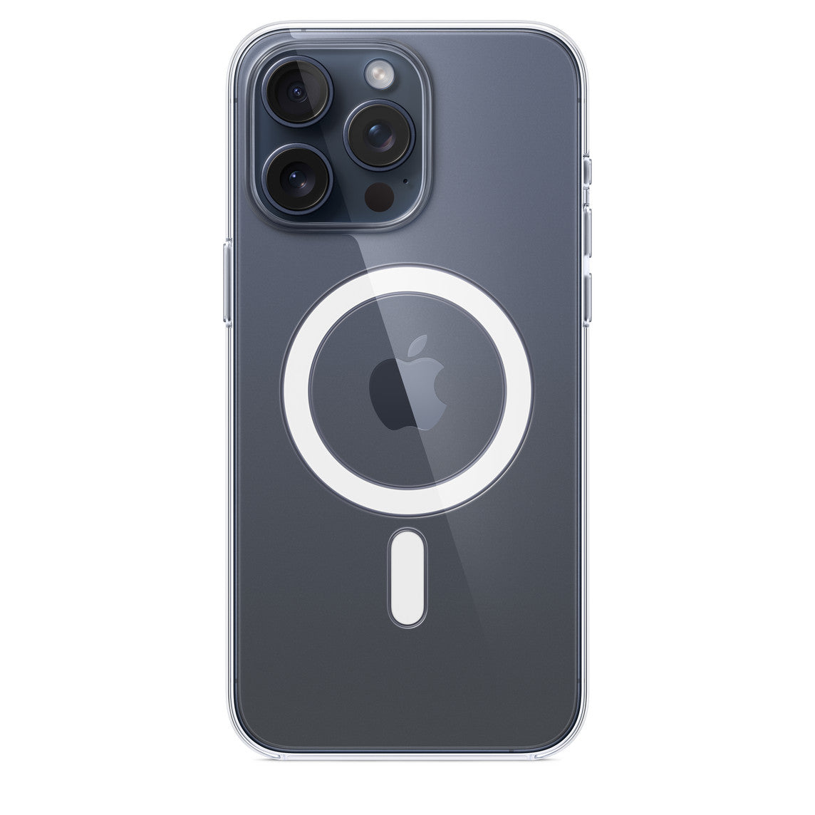 Coque IPhone 15 Pro Max