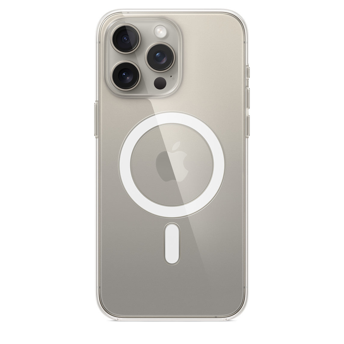 Coque IPhone 15 Pro Max