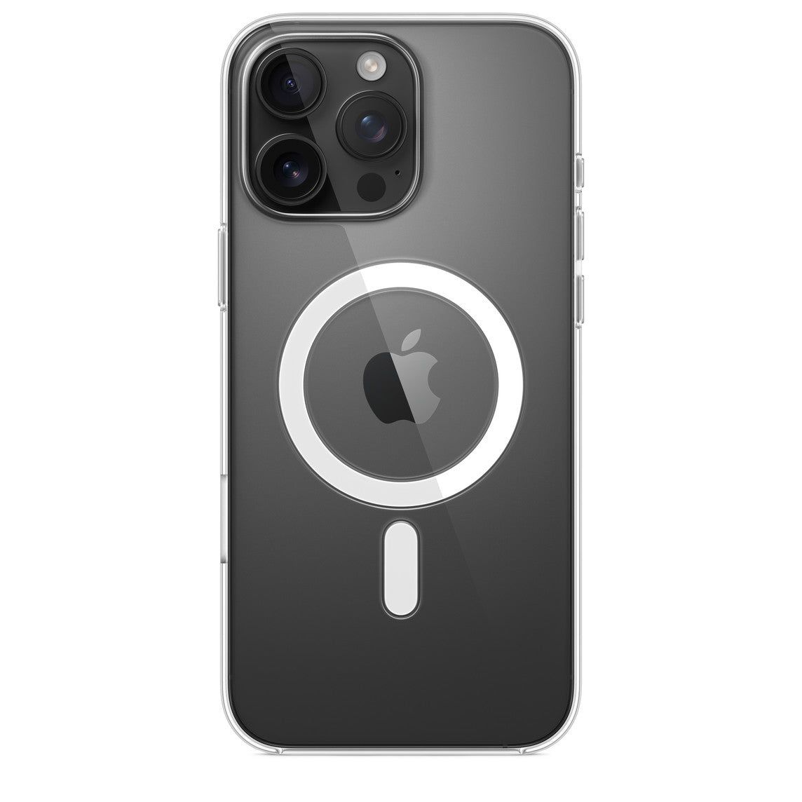 Coque IPhone 16 Pro Max