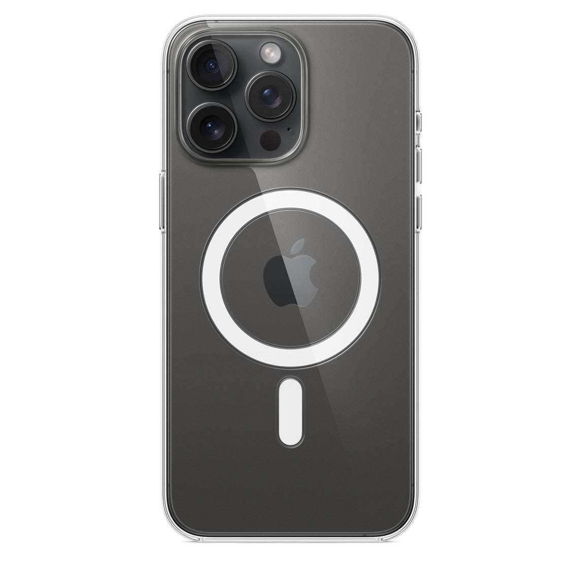 Coque IPhone 15 Pro Max