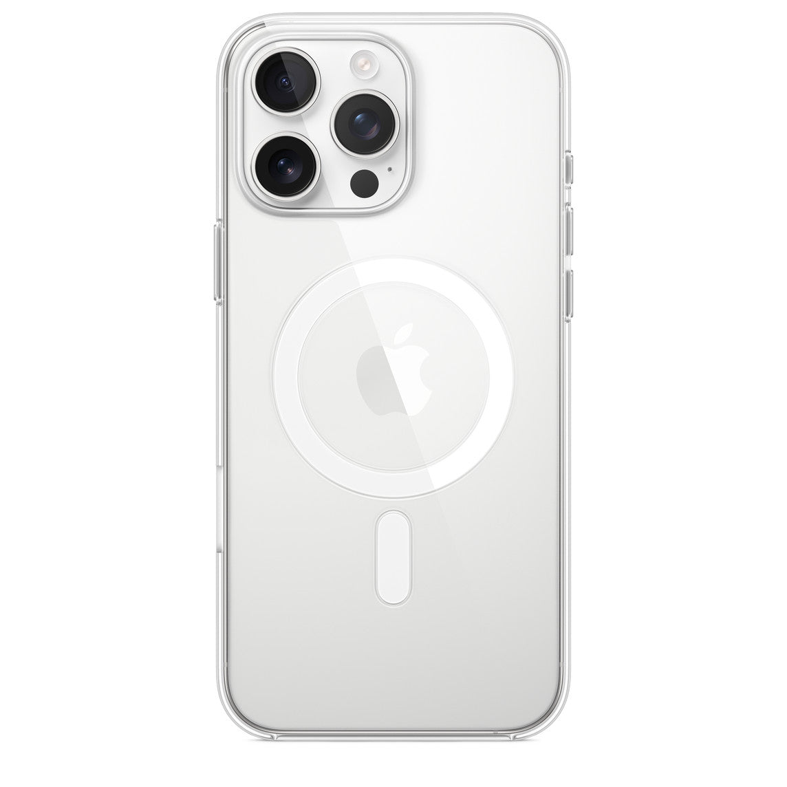 Coque IPhone 16 Pro Max