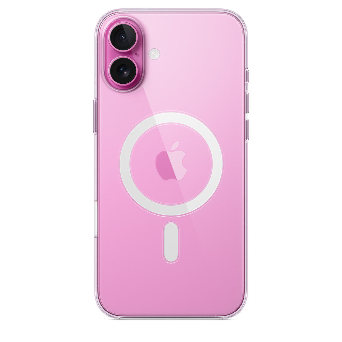 coque IPhone 17